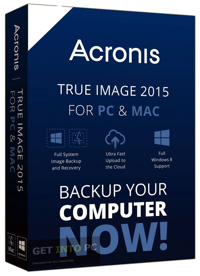 acronis true image 9 iso download